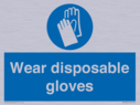 wear-disposable-gloves--mandatory-sign~